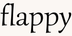 FLAPPY - Accueil